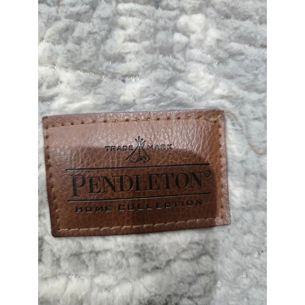 Pendleton home collection